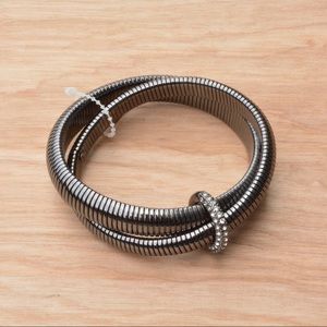 Ella Francesca bracelet